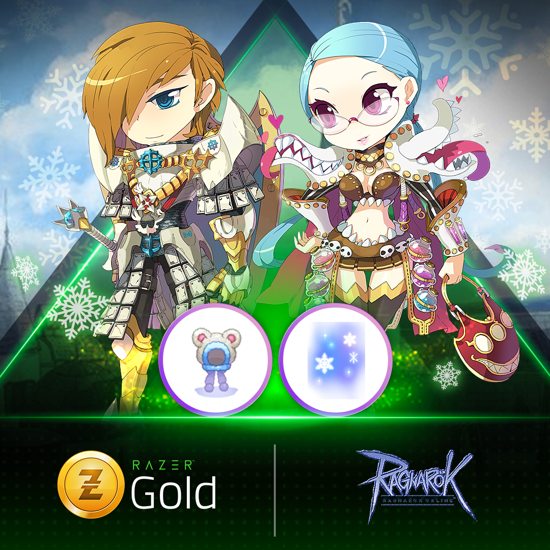Official Ragnarok Online By Gravity Game Hub Official ragnarok online by gravity game hub